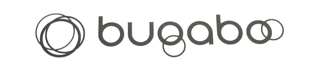 Bugaboo Butterfly Transport Bag - Image 3