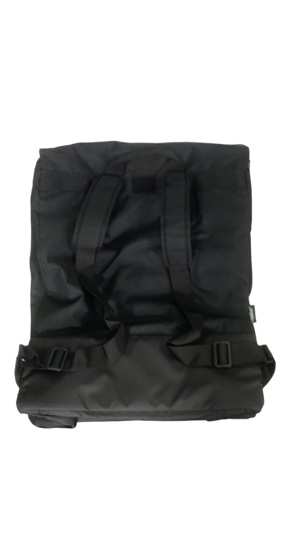 Bugaboo Butterfly Transport Bag - Image 2
