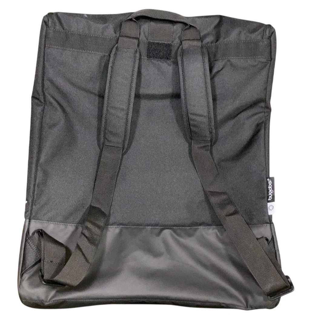 Bugaboo Butterfly Transport Bag - Image 2