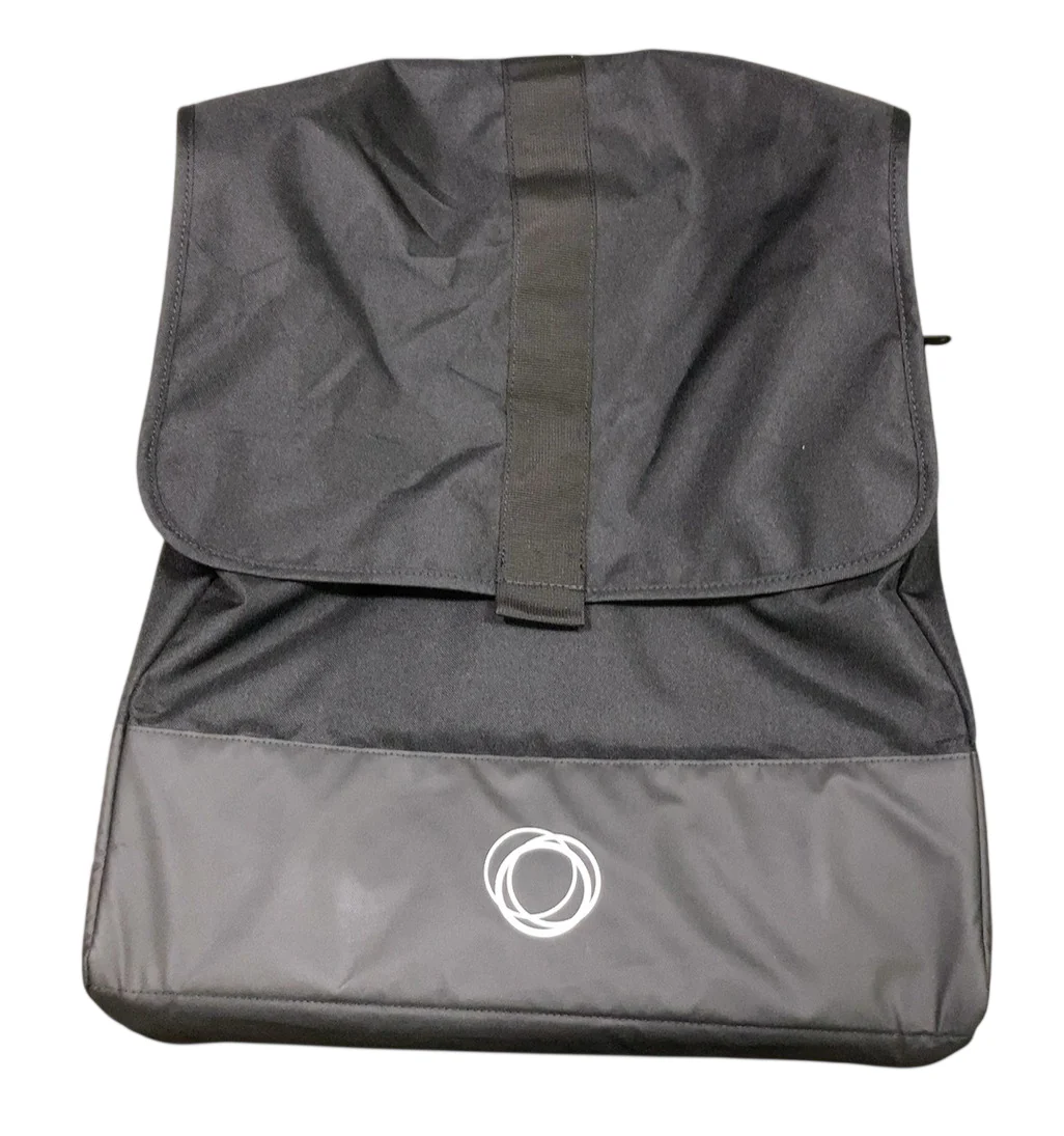 Bugaboo Butterfly Transport Bag