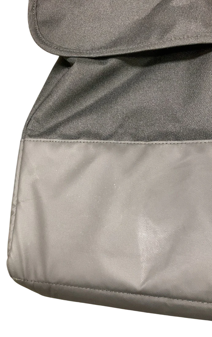 Bugaboo Butterfly Transport Bag - Image 3