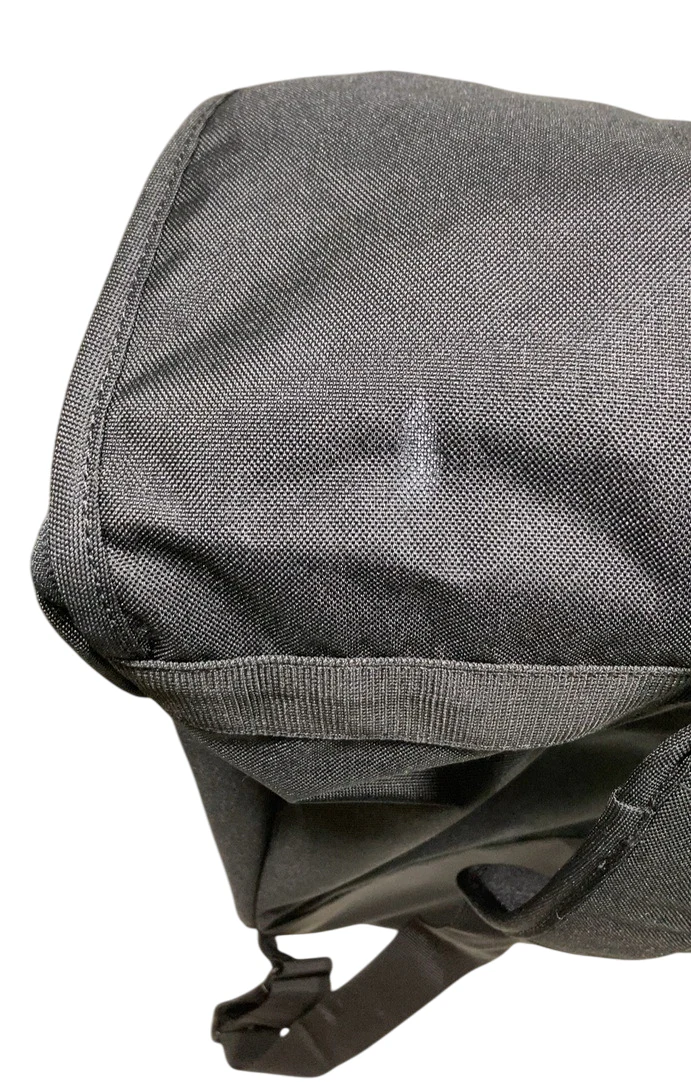 Bugaboo Butterfly Transport Bag - Image 4