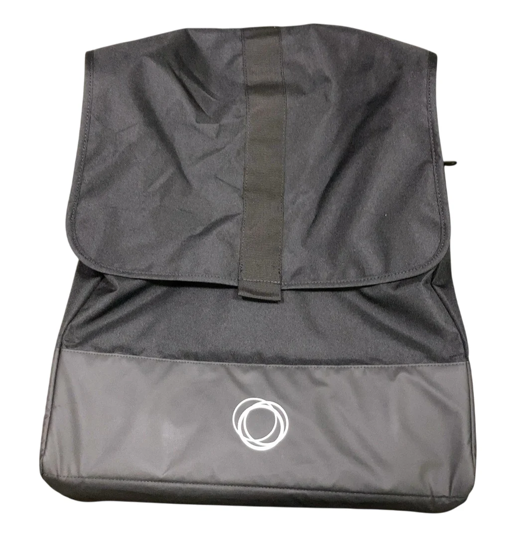 Bugaboo Butterfly Transport Bag