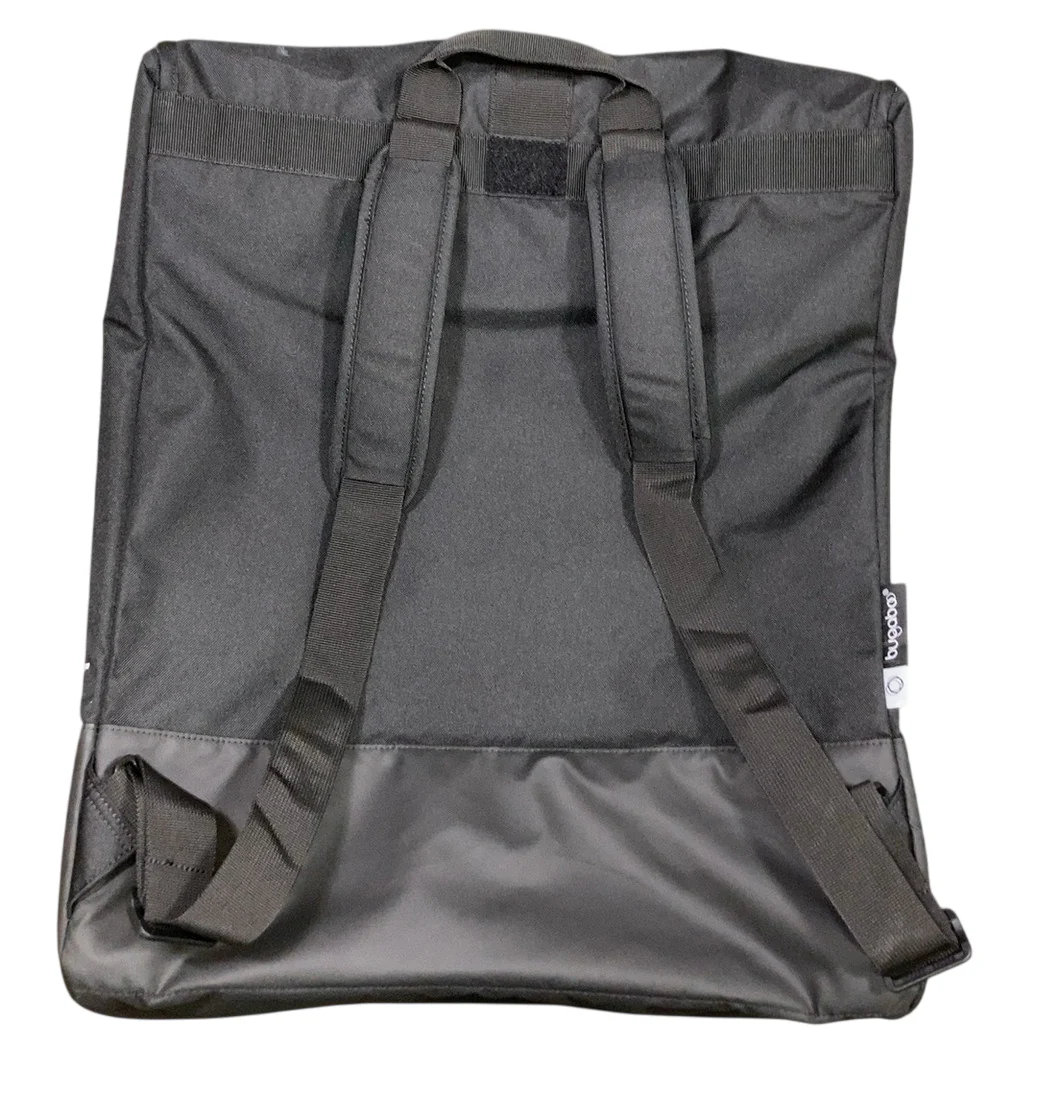 Bugaboo Butterfly Transport Bag - Image 2