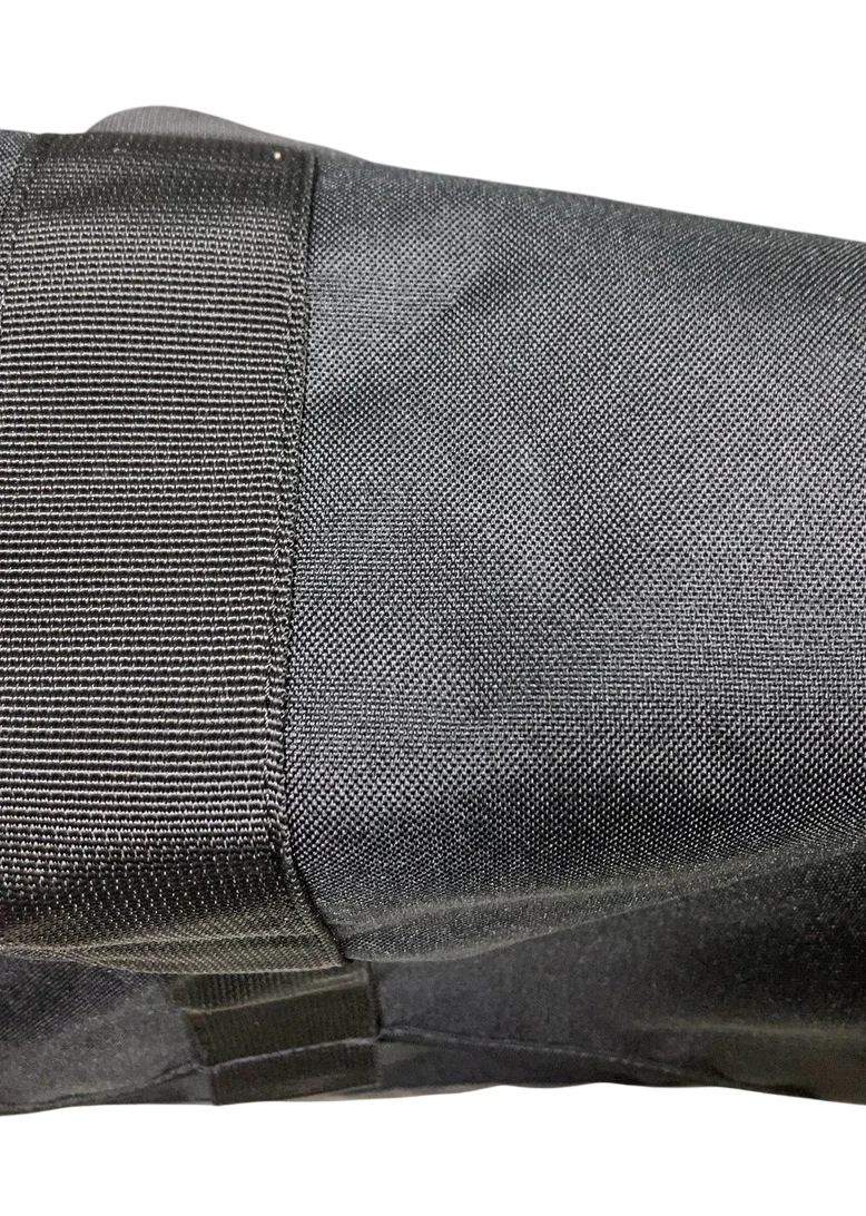 Bugaboo Butterfly Transport Bag - Image 5
