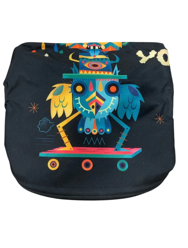 Bugaboo Cameleon Tailored Fabric Set, Niark1 - Image 4