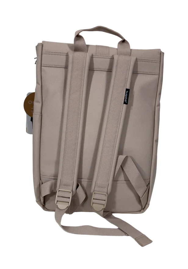 Bugaboo Changing Backpack, Desert Taupe - Image 2