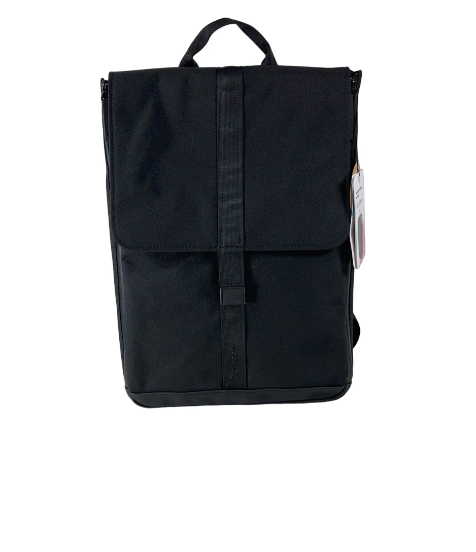 Bugaboo Changing Backpack, Midnight Black - Image 2