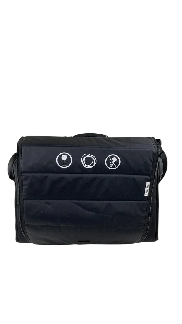Bugaboo Comfort Transport Bag