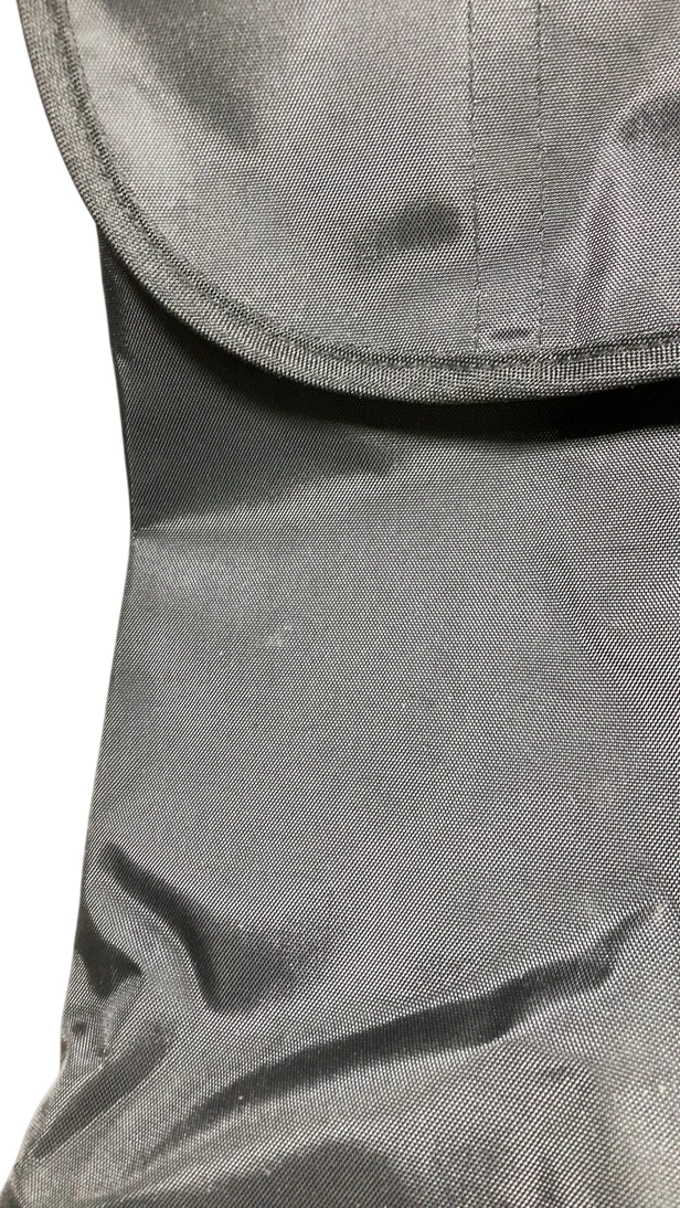 Bugaboo Comfort Transport Bag - Image 11