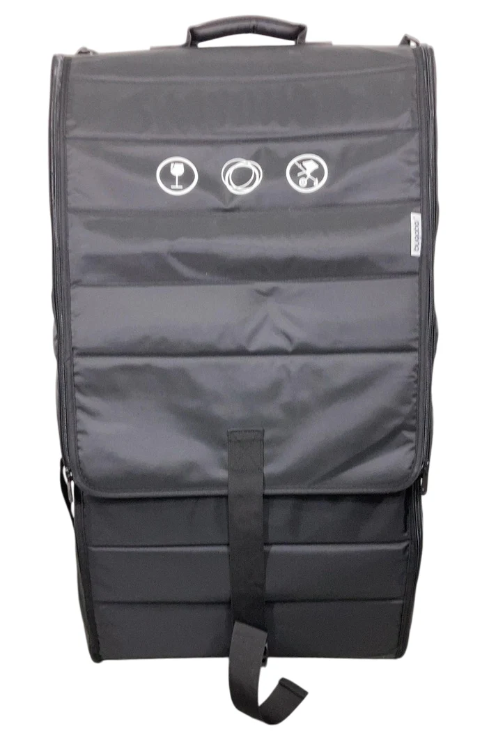 Bugaboo Comfort Transport Bag - Image 5