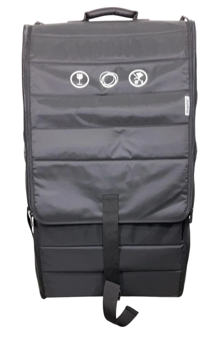 Bugaboo Comfort Transport Bag - Image 4