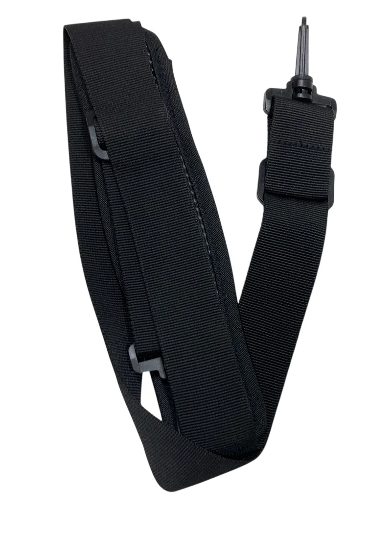 Bugaboo Comfort Transport Bag - Image 6