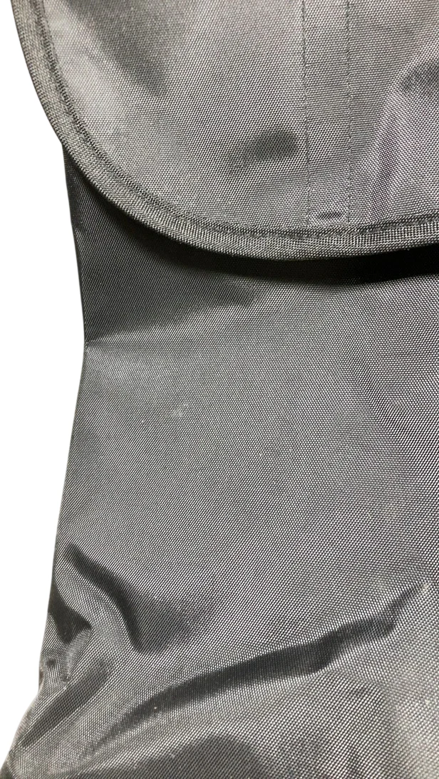 Bugaboo Comfort Transport Bag - Image 8