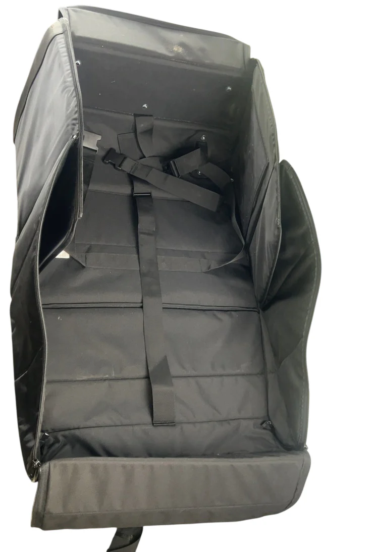 Bugaboo Comfort Transport Bag - Image 5