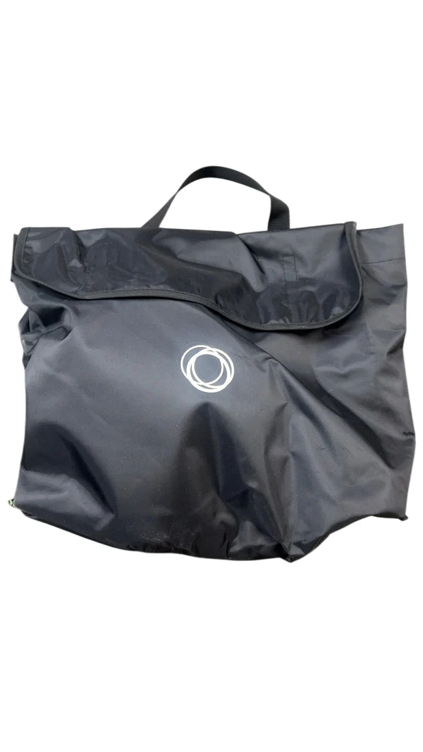 Bugaboo Comfort Transport Bag - Image 7