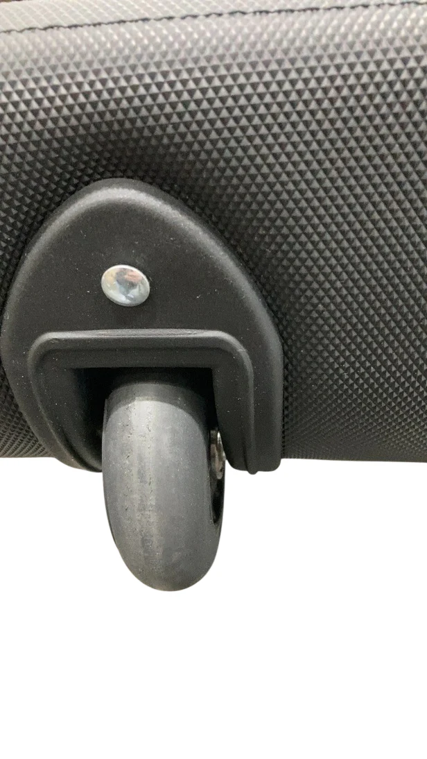 Bugaboo Comfort Transport Bag - Image 3