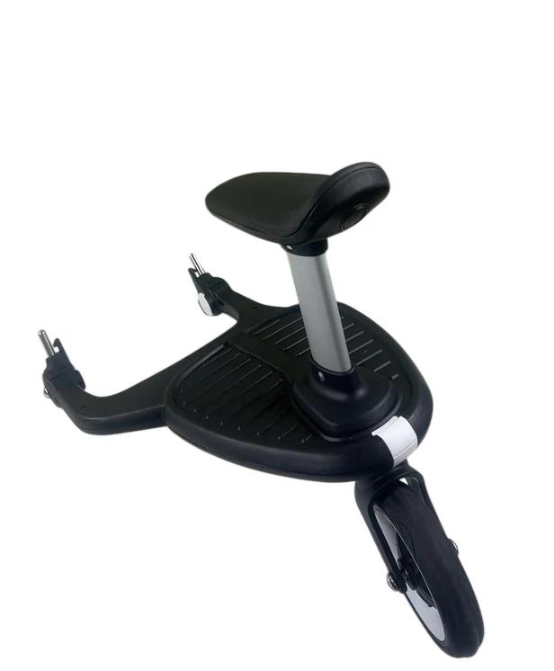 Bugaboo Comfort Wheeled Board, Bee5/Donkey 5/Fox