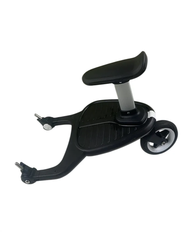 Bugaboo Comfort Wheeled Board, Bee5/Donkey 5/Fox - Image 2