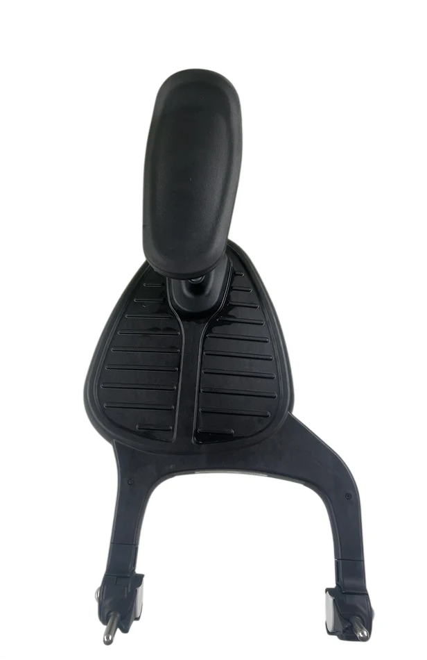 Bugaboo Comfort Wheeled Board, Bee5/Donkey 5/Fox - Image 3