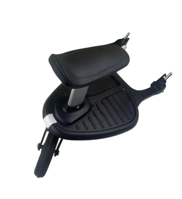 Bugaboo Comfort Wheeled Board, Bee5/Donkey 5/Fox - Image 4
