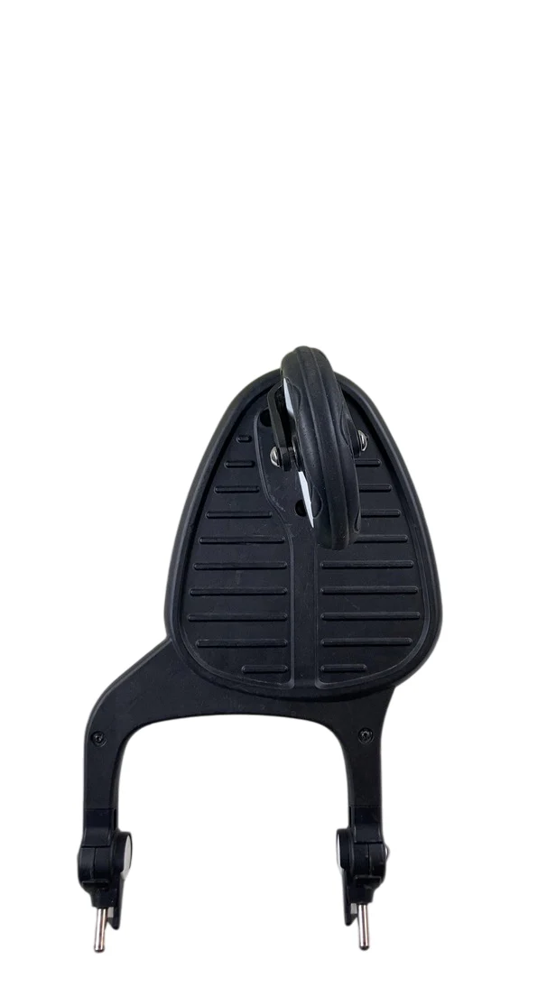 Bugaboo Comfort Wheeled Board, Black - Image 5
