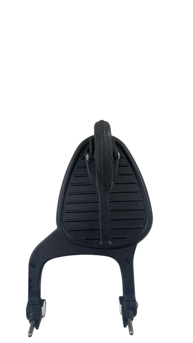 Bugaboo Comfort Wheeled Board, Black - Image 5