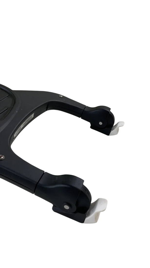 Bugaboo Comfort Wheeled Board, Black - Image 7