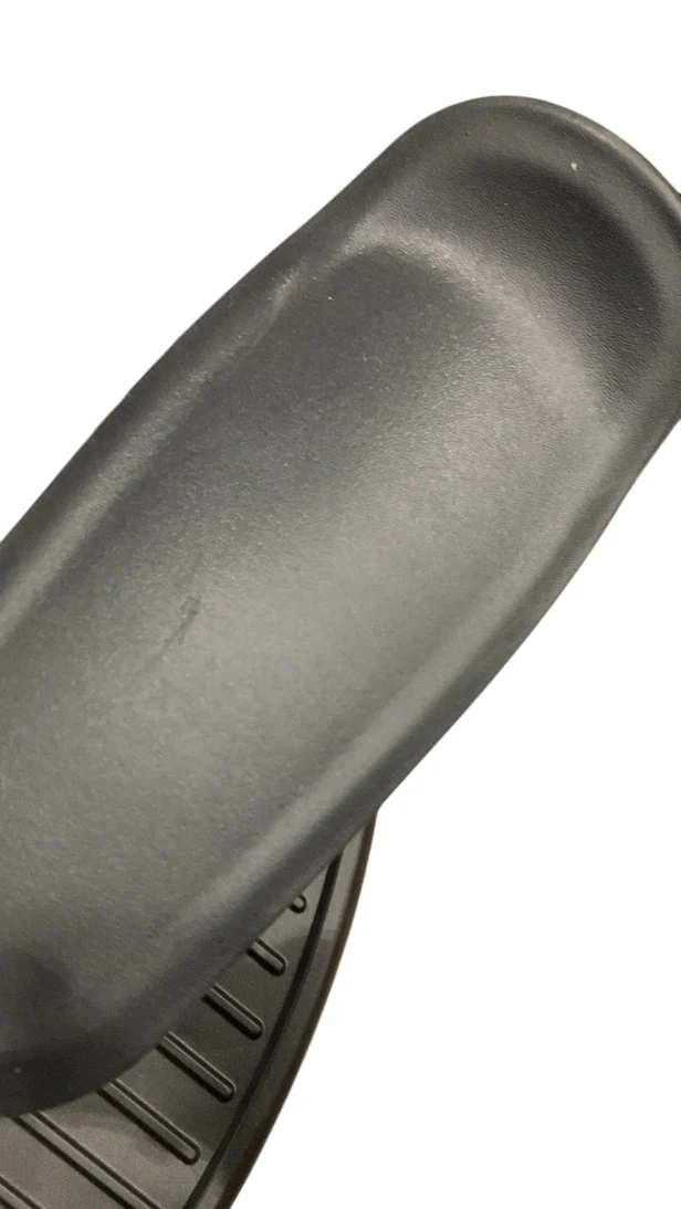 Bugaboo Comfort Wheeled Board, Black - Image 8