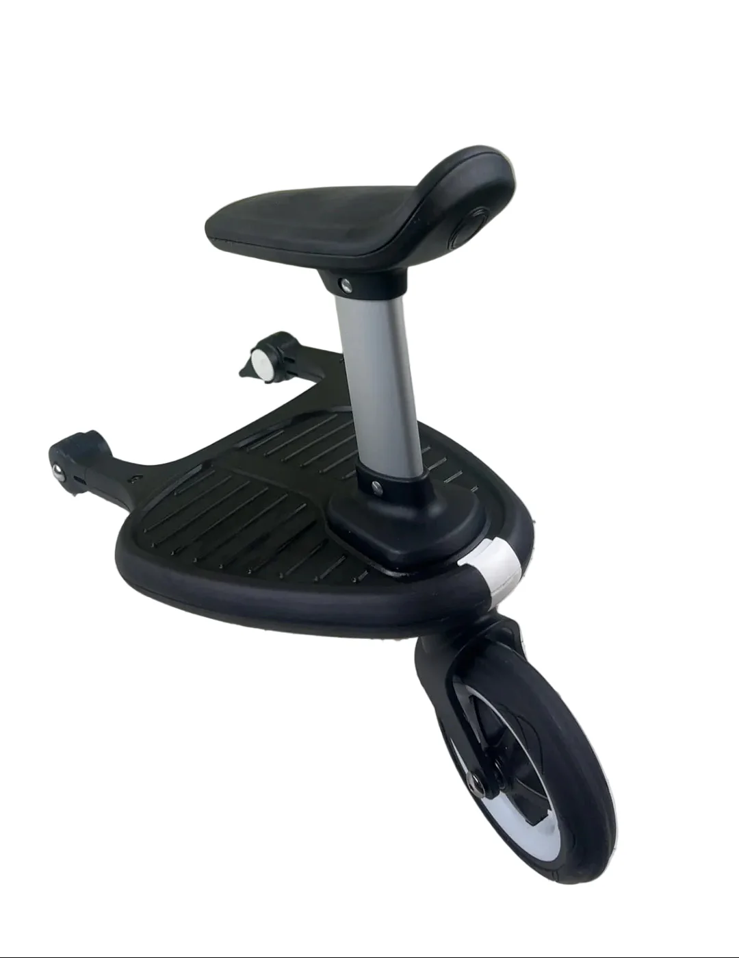 Bugaboo Comfort Wheeled Board, Black - Image 5