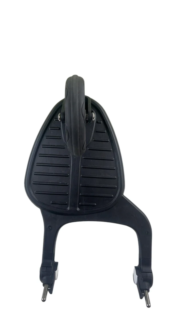 Bugaboo Comfort Wheeled Board, Black - Image 5