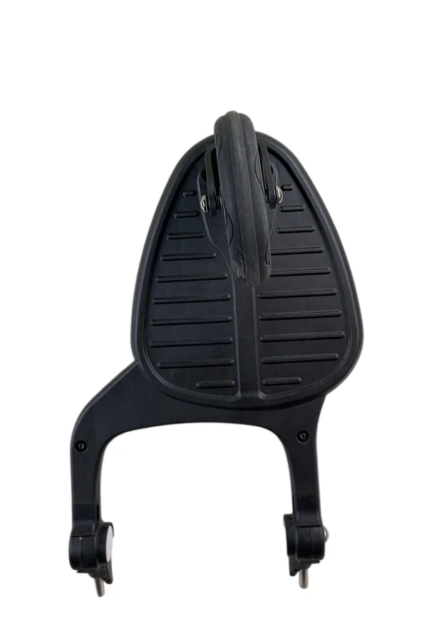 Bugaboo Comfort Wheeled Board, Black - Image 5