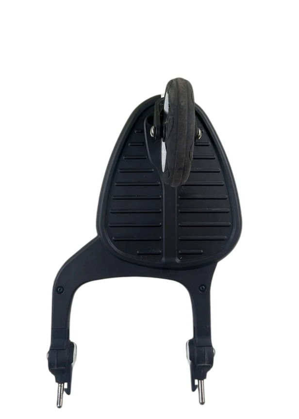 Bugaboo Comfort Wheeled Board, Black - Image 5
