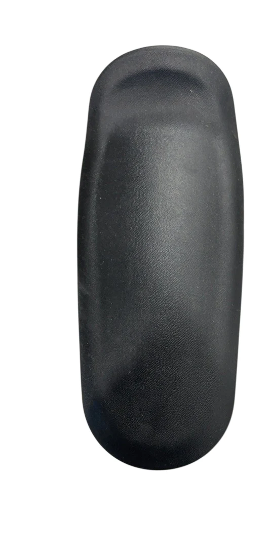 Bugaboo Comfort Wheeled Board, Black - Image 7