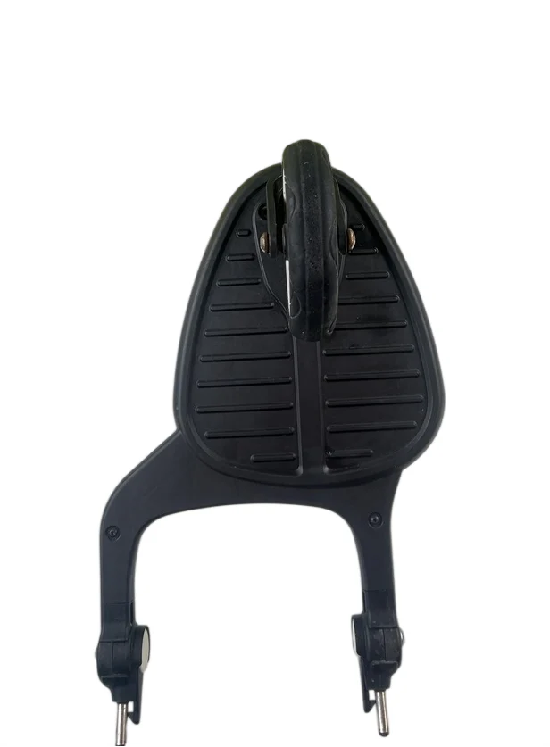 Bugaboo Comfort Wheeled Board, Black - Image 5