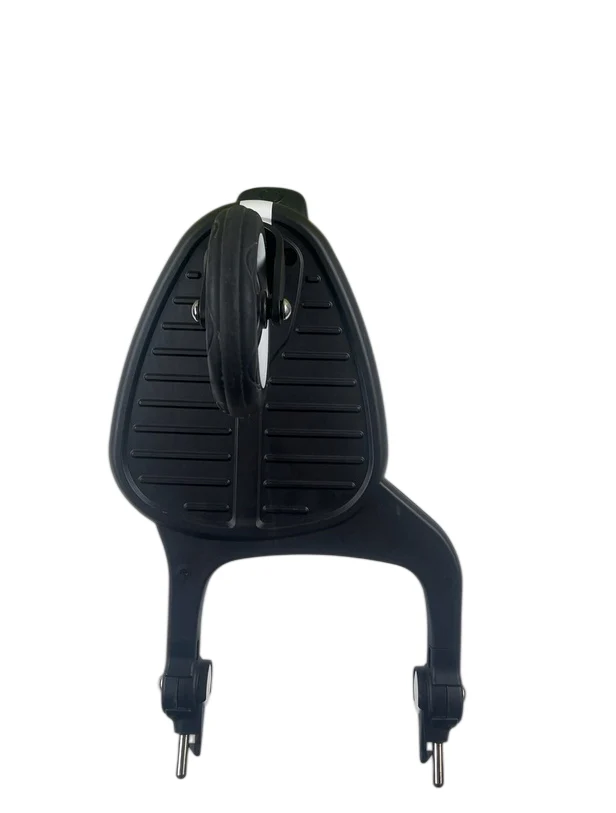 Bugaboo Comfort Wheeled Board, Black - Image 5