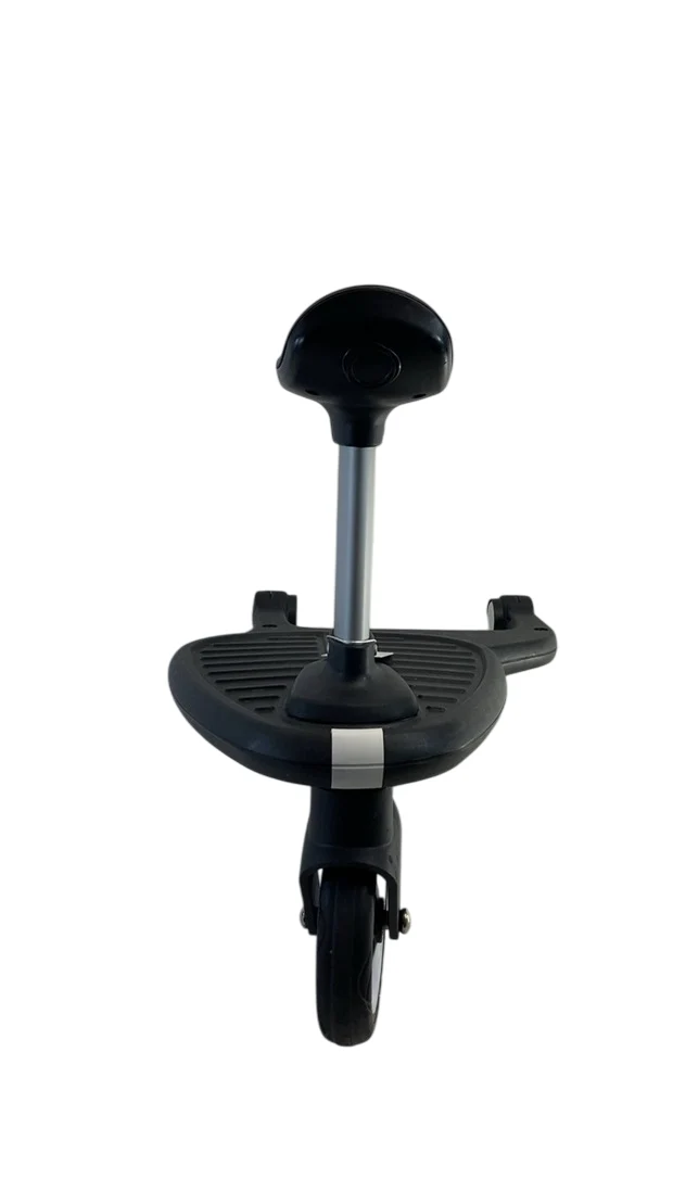 Bugaboo Comfort Wheeled Board, Black