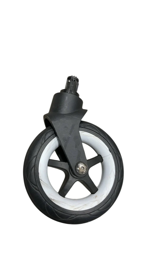 Bugaboo Comfort Wheeled Board, Black - Image 4