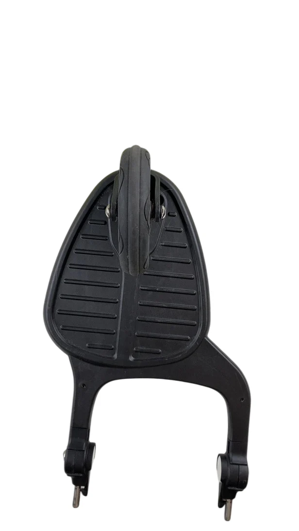 Bugaboo Comfort Wheeled Board, Black - Image 5