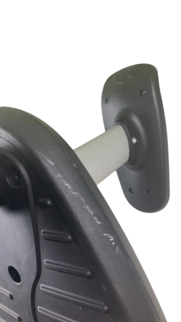 Bugaboo Comfort Wheeled Board, Black - Image 6