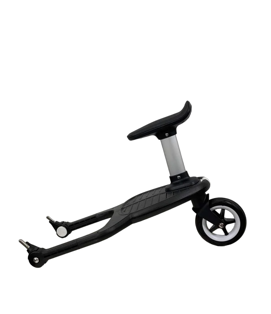 Bugaboo Comfort Wheeled Board for Butterfly Stroller - Image 2