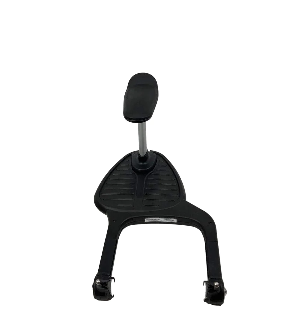 Bugaboo Comfort Wheeled Board for Butterfly Stroller - Image 3