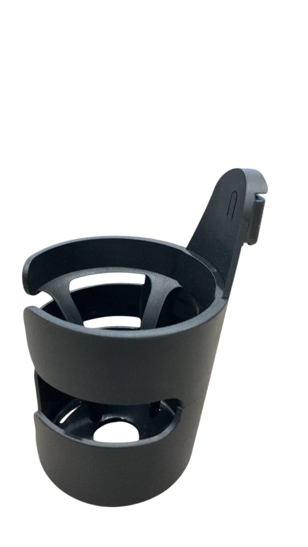 Bugaboo Cup Holder - Image 5