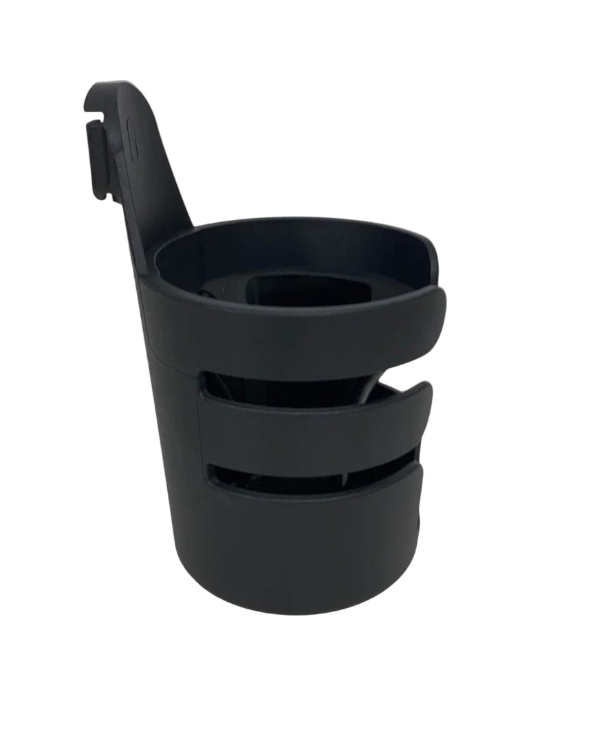 Bugaboo Cup Holder - Image 2
