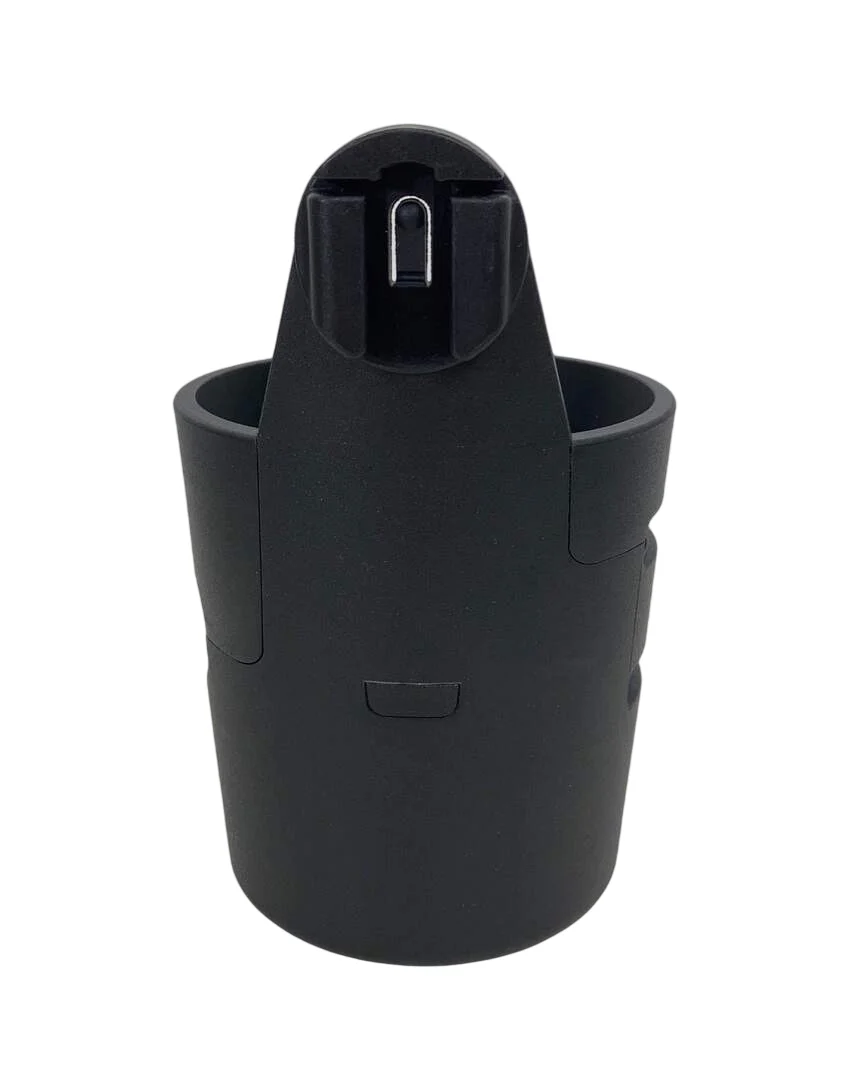 Bugaboo Cup Holder - Image 3