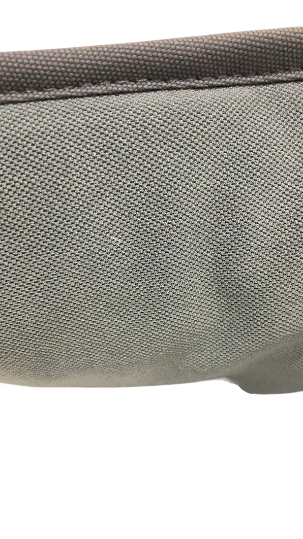 Bugaboo Donkey 5 Bassinet Complete, Stormy Blue - Image 3