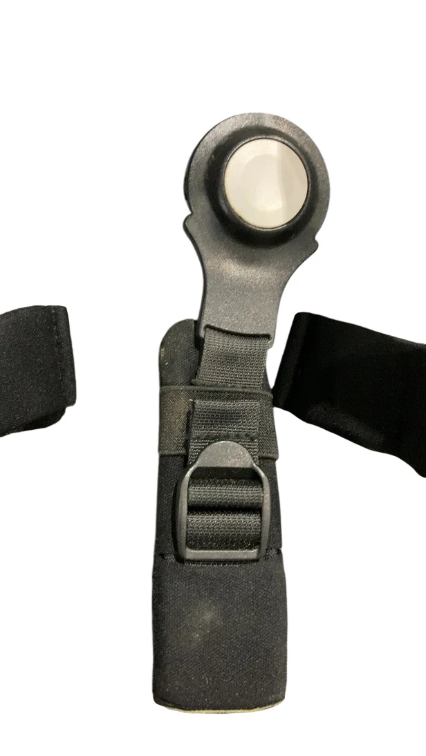 Bugaboo Donkey 5 Duo Extension Set, 2022, Black, Grey Melange, Grey Melange, with Canopy - Image 13
