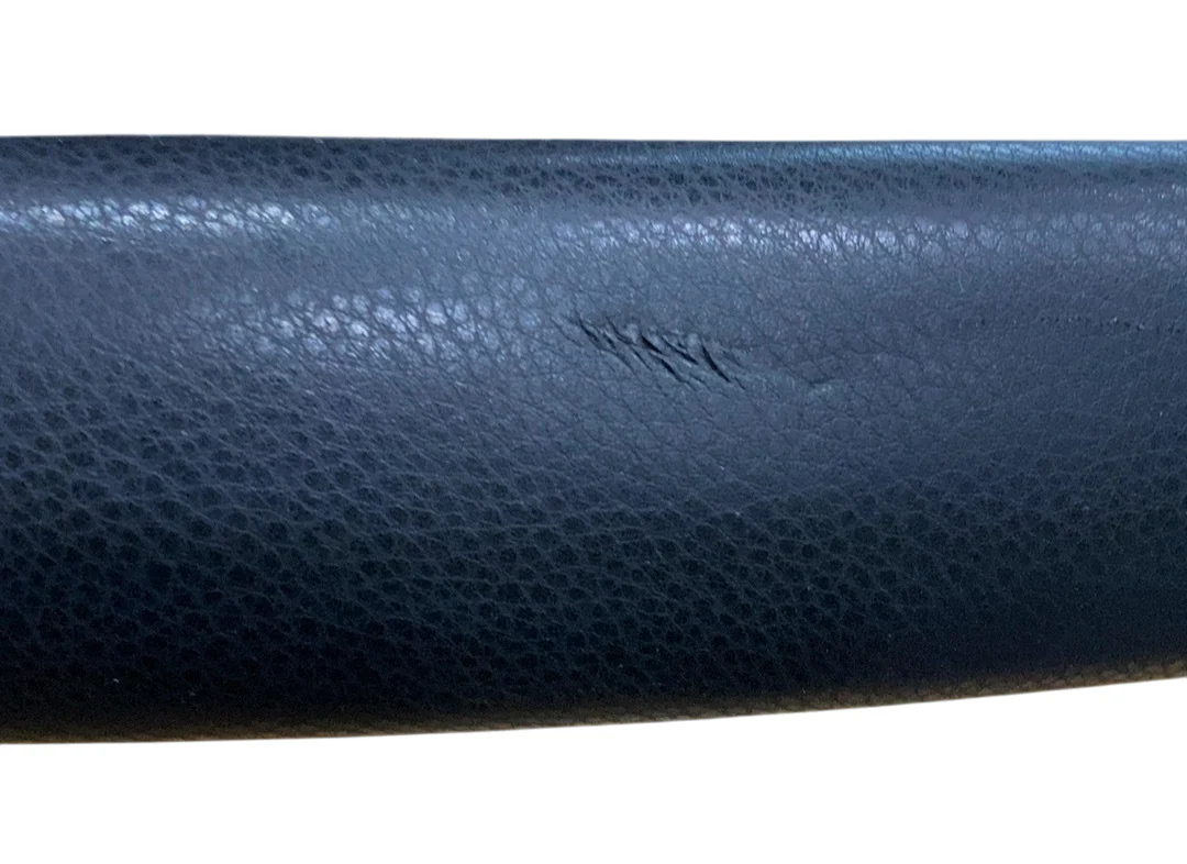 Bugaboo Donkey Belly Bar Carry Handle - Image 3