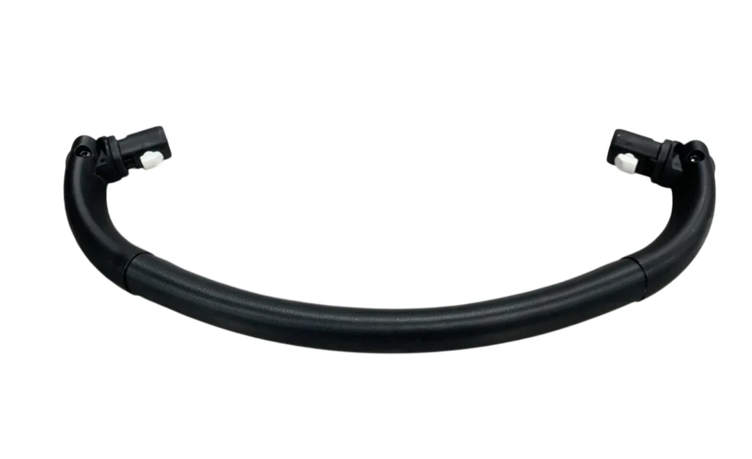 Bugaboo Donkey Bumper Bar, Black