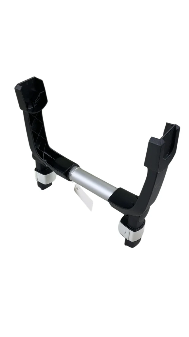 Bugaboo Donkey Car Seat Adapter For Maxi Cosi - Image 4